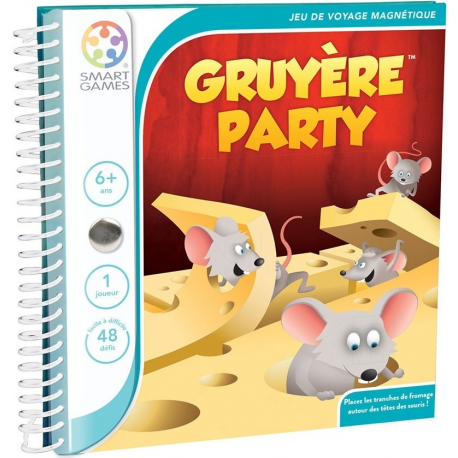 La marche des Pingouins