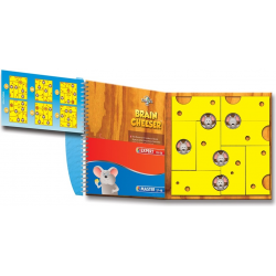 La marche des Pingouins