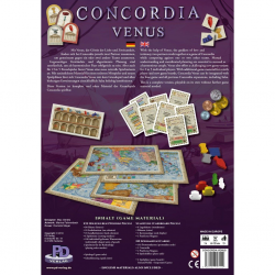 Concordia