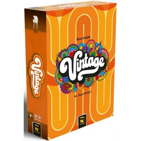 Vintage