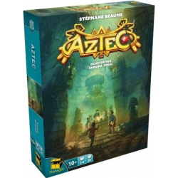 Aztec