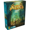 Aztec