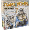 Gang de Mémés