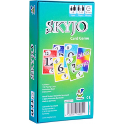 Skyjo