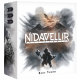 Nidavellir