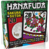 Hanafuda : Sakura & Sutda