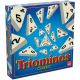 Triominos classique