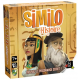 Similo - Histoire