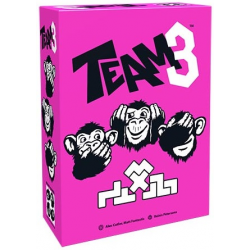 Team 3 - Rose