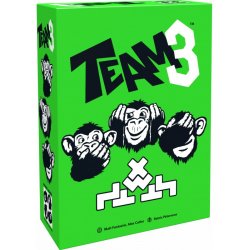 Team 3 - Rose