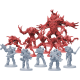 Zombicide Black Plague