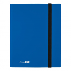 Pro Binder Ultra Pro