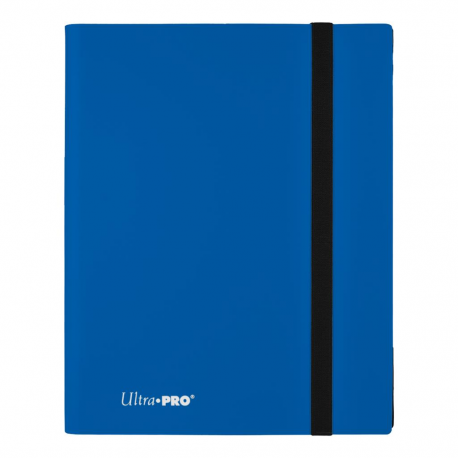 Pro Binder Ultra Pro