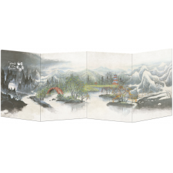 La légende des Cinq Anneaux - Livre de Règles