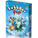 Bubblee Pop