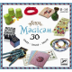 Coffret Magie - Magicam