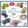 Coffret Magie - Magicam