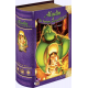 Aladin et la Lampe Merveilleuse