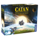 Catan : Voyageurs Galactiques