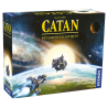 Catan : Voyageurs Galactiques