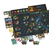 Catan : Voyageurs Galactiques