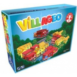 Villageo