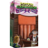 Potion Explosion - 6e Apprenti