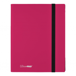 Pro Binder Ultra Pro