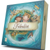 Fabulia