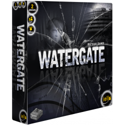 Watergate