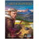 Cartographers