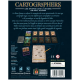 Cartographers