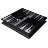 Backgammon - Série Noire