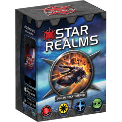 Star Realms