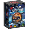 Star Realms