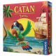 Catan Junior