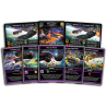 Star Realms : extension Gambit
