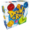 Draw'n'Roll