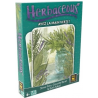 Herbaceous