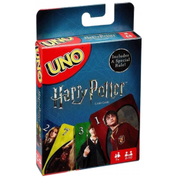 Uno