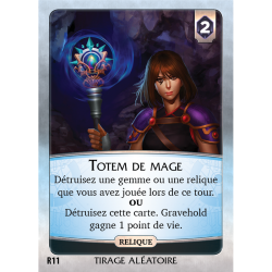 Aeon's End - Guerre éternelle