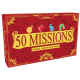 50 Missions