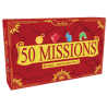 50 Missions