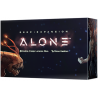 Alone - Extension : Deep Box