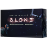 Alone - Extension : Avatar Box