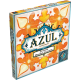 Azul - Extension Crystal Mosaïque