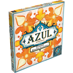 Azul