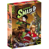 Smash Up - Extension Vous en voulez encore