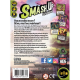 Smash Up - Extension Rois du Japon