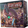 Runewars - le jeu de Figurines